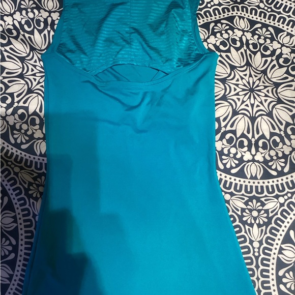 Top for work out - Picture 2 of 2